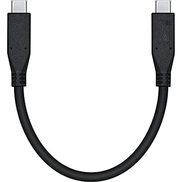 LaCie Mobile Secure 2TB 2.5SE USB 3.1 Type C EXT SSD SED Base, Externe Festplatte - STKH2000800 – Bild 4