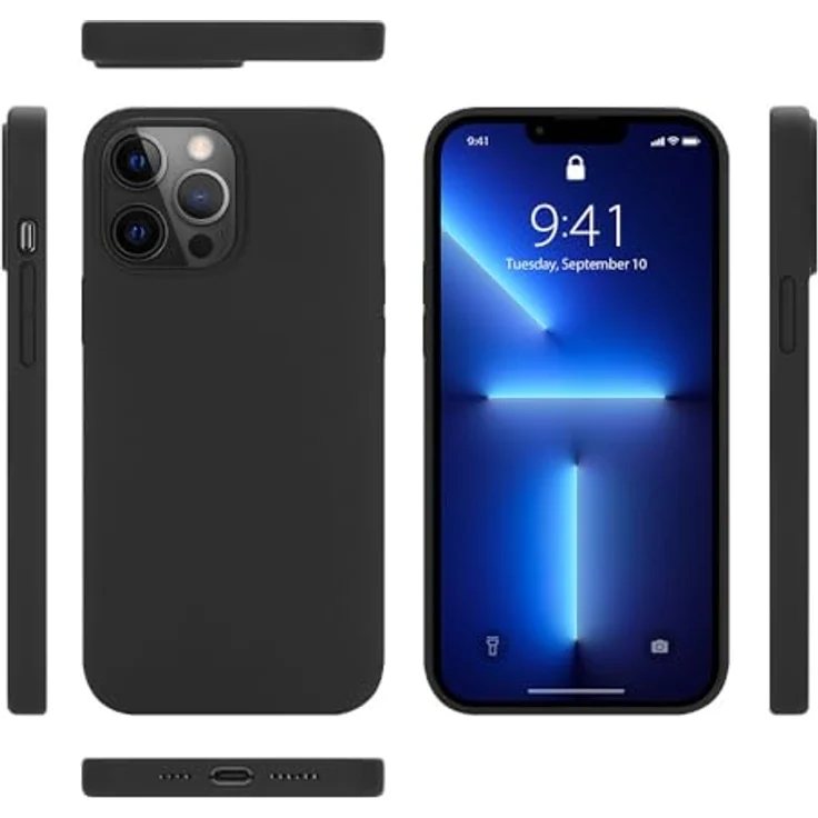 Nevox Handyhülle StyleShell Shock – Bild 2