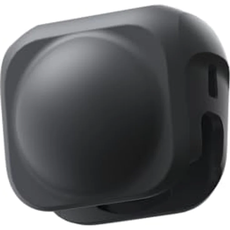 Insta360 X4 Air, Objektivdeckel Zubehör für Action-Cams – Bild 5