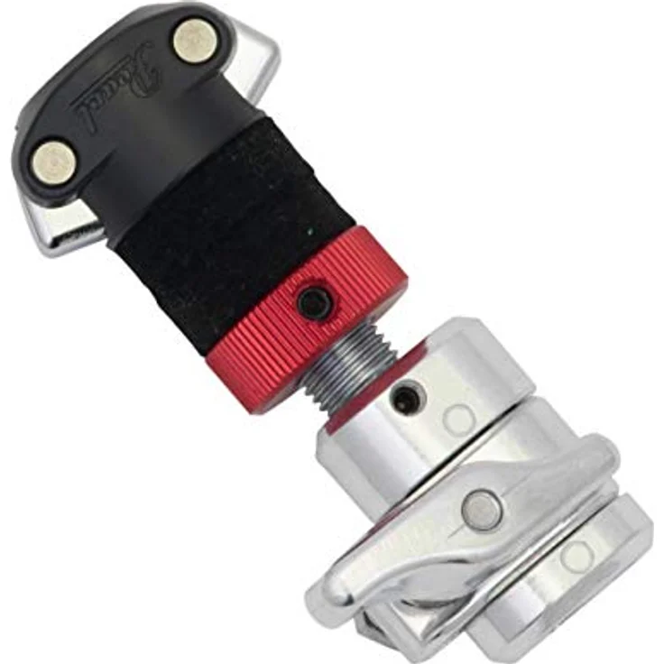 Pearl HCL-205QR Rapid Lock Supergrip HiHat Clutch – Bild 3