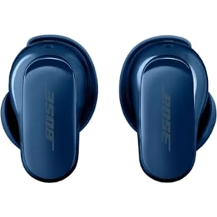 Bose QuietComfort Ultra Earbuds, Active Noise Cancelling (ANC), Freisprechfunktion, Hi-Res, Bluetooth, Personalisierung – Bild 6