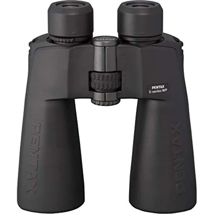 Pentax SP 20x60 WP – Bild 2