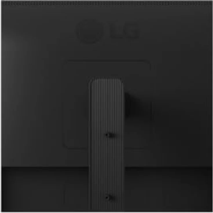LG 24BA550-B, 60,5 cm (23.8") Full HD LCD Monitor mit 1920 x 1080 Pixel, 100 Hz, Schwarz – Bild 9