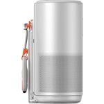 XGIMI MoGo 4 WK08K, Tragbarer FHD DLP LED Beamer mit 450 ANSI Lumen und 20000 mAh Akku