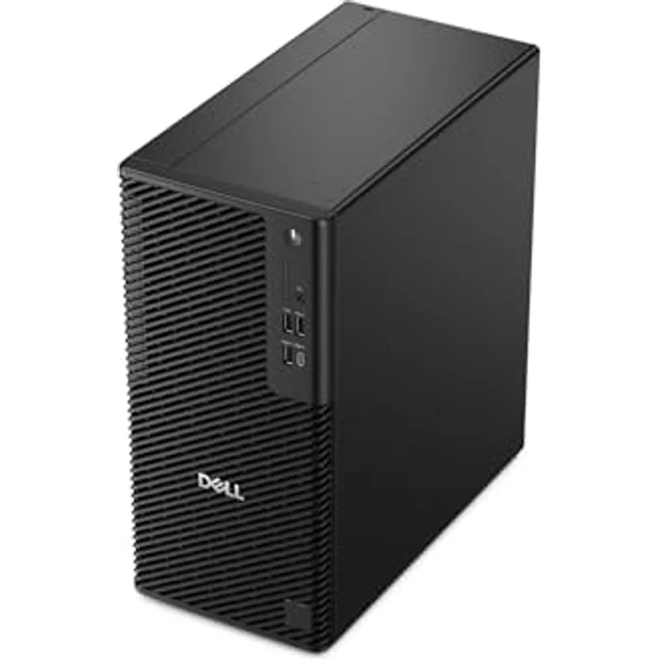 Dell Pro Precision 7 T1 PW7T1260, Workstation mit Intel Core Ultra 9 285, 32 GB RAM, 1 TB SSD, Windows 11 Pro – Bild 2
