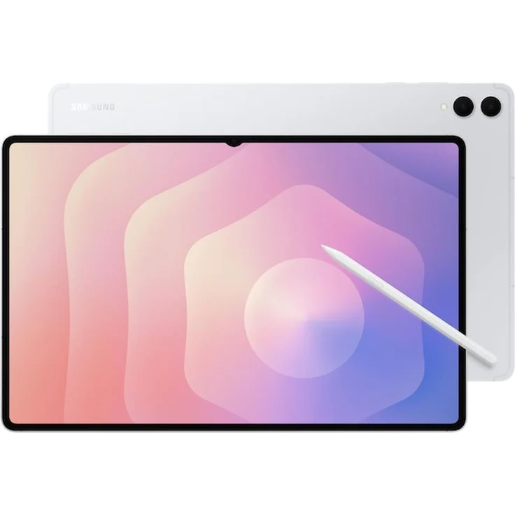 Samsung Galaxy Tab S11 Ultra, 14.6 Zoll Tablet mit 256 GB Speicher, Android, Dual-Kamera, 12 GB RAM – Bild 1