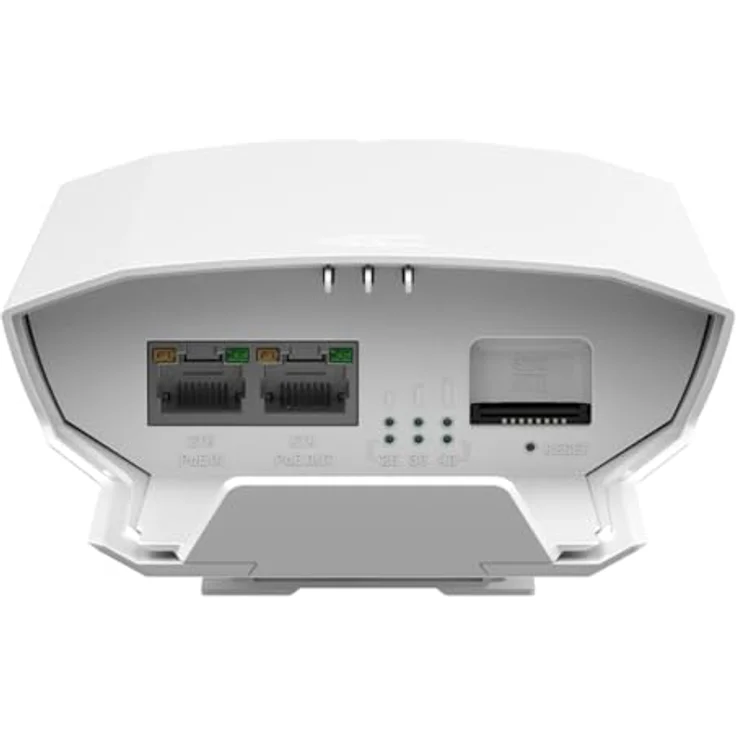 Teltonika OTD140 Outdoor 4G+ LTE Outdoor Router | IP55 Haltbarkeit | Dual-SIM Auto Failover | 2 Jahre Garantie – Bild 8