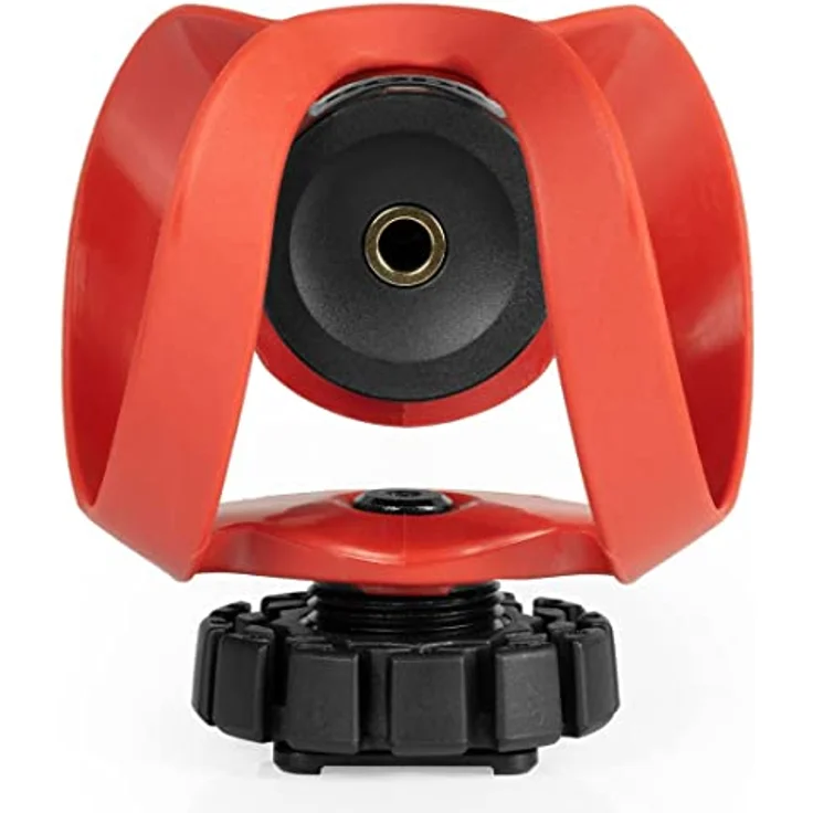 Rode Videomicro II Video-Mikrofon + keepdrum Tisch-Stativ – Bild 5