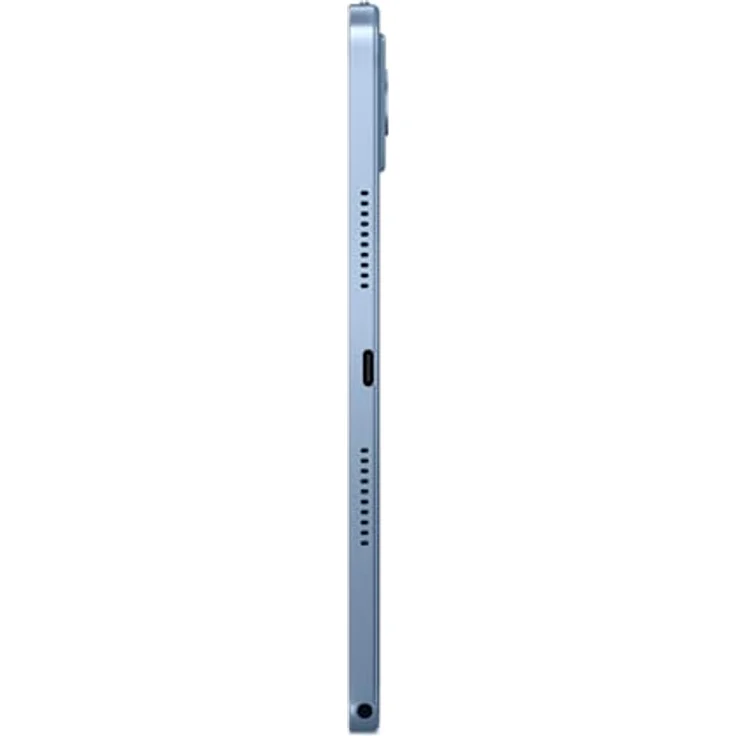 Lenovo Idea Tab Mediatek 11" Tablet, 8 GB RAM, 256 GB Speicher, Wi-Fi 5, Android 15, Blau – Bild 8