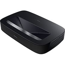 Bild für Hisense PL1 Laser Cinema 80