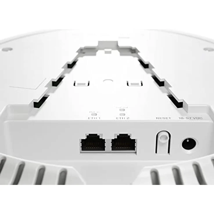 MikroTik Cap ax – Bild 3