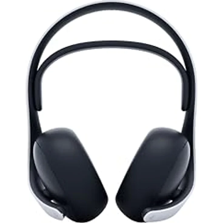 PlayStation PULSE Elite Wireless-Headset – Bild 5