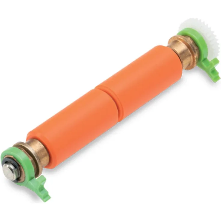 WAGO Wartungs-Kit 258-5011 für Smart Printer, Drucker-Zubehör für Micro-WSB-Inline Walze