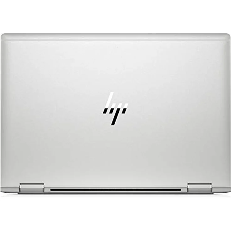 HP EliteBook x360 1030 G4 - Business-Laptop 13,3 Zoll (33,8 cm) Full HD, Intel Core i5-8265U, 8GB RAM, 256GB SSD, (7YL45EA) – Bild 3