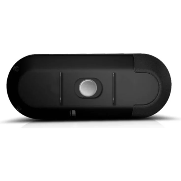 SuperTooth Buddy Freisprecheinrichtung Bluetooth Visier Car-Kit – Bild 2