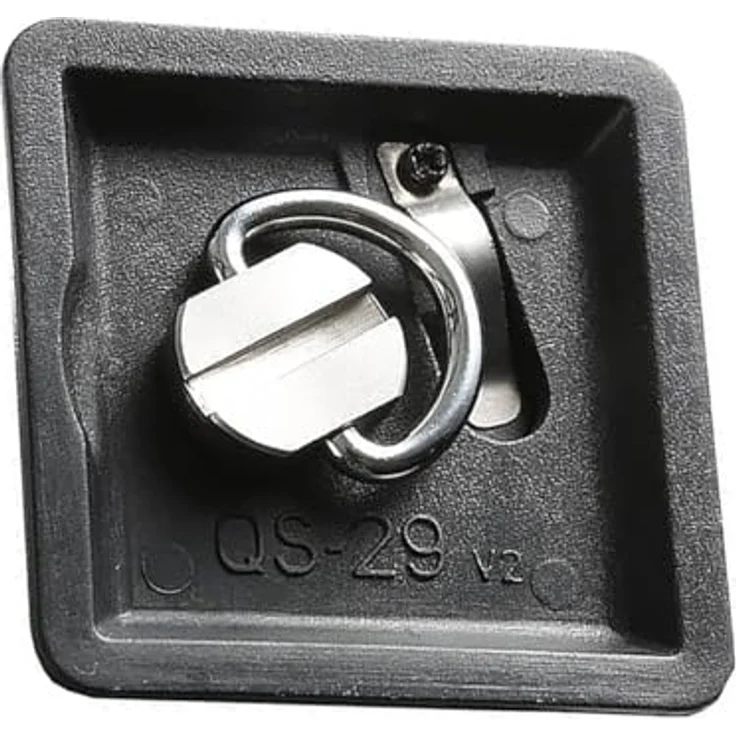 Vanguard QS-29 – Bild 6