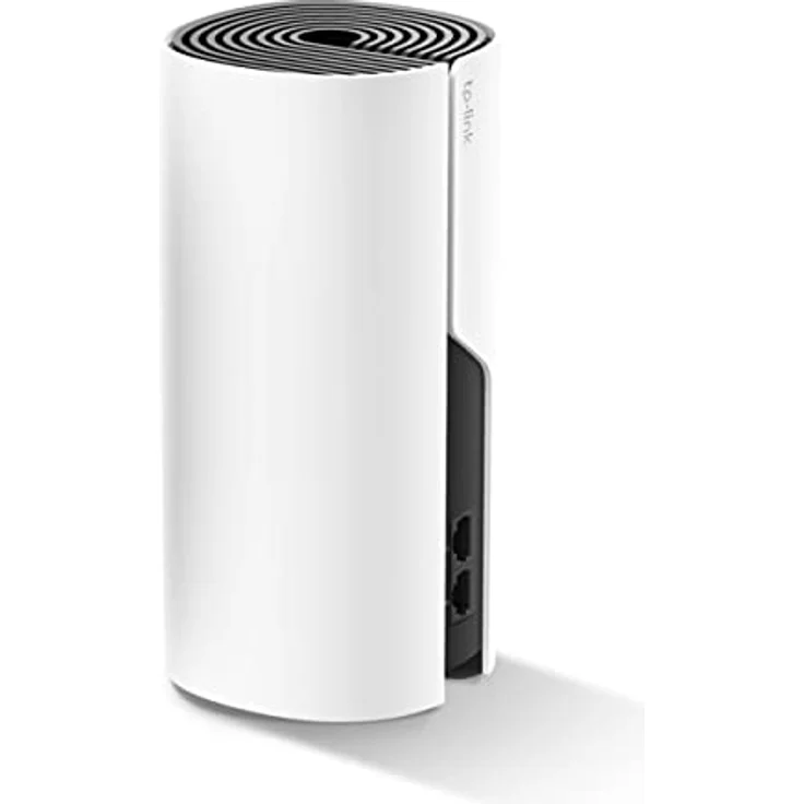 TP-Link Deco E4, Single (Deco-E4-1-Pack) – Bild 2