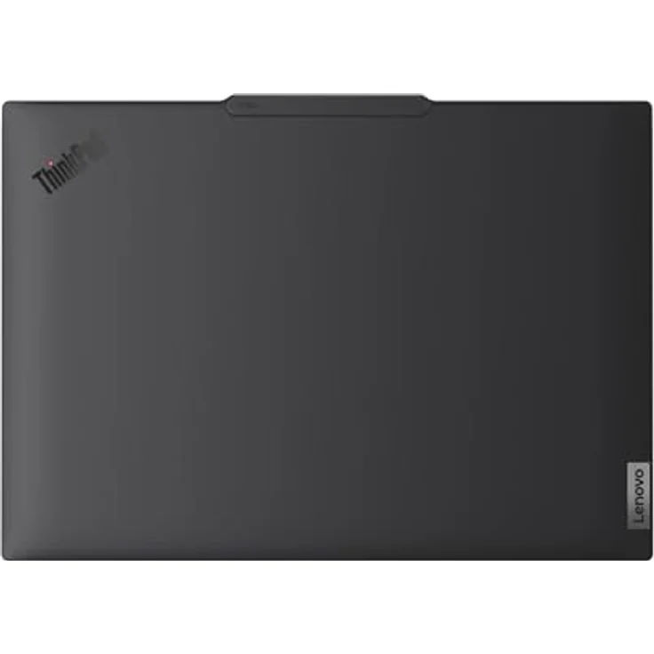 Lenovo ThinkPad P14s G6, 14" Laptop mit AMD Ryzen 9 HX PRO, 64 GB RAM, 1000 GB SSD, Windows 11 Professional, leicht 1.39 kg – Bild 6