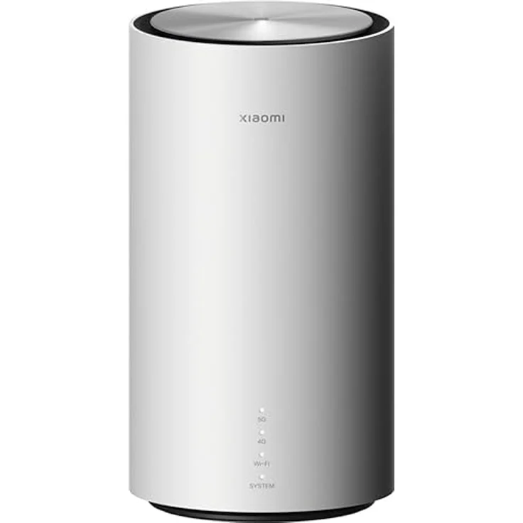 Xiaomi 5G CPE Pro – Bild 1