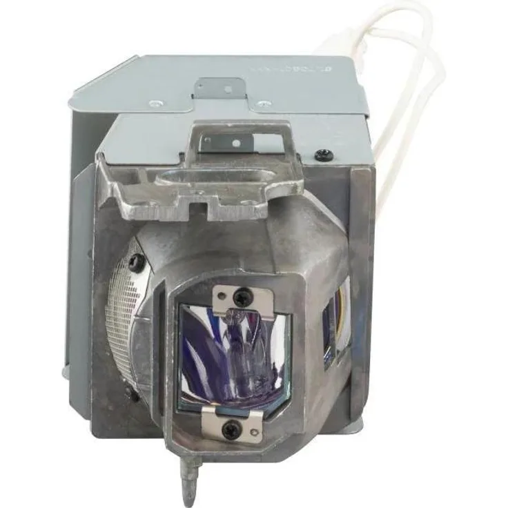 Viewsonic PA700S/PA700X/PA700W/PS502X/PS, Beamerlampe