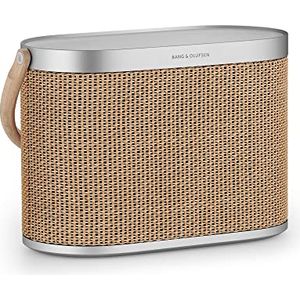 Bild für Bang & Olufsen Beosound A5
