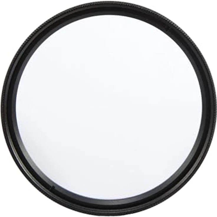 AmazonBasics UV-Sperrfilter - 52mm – Bild 4
