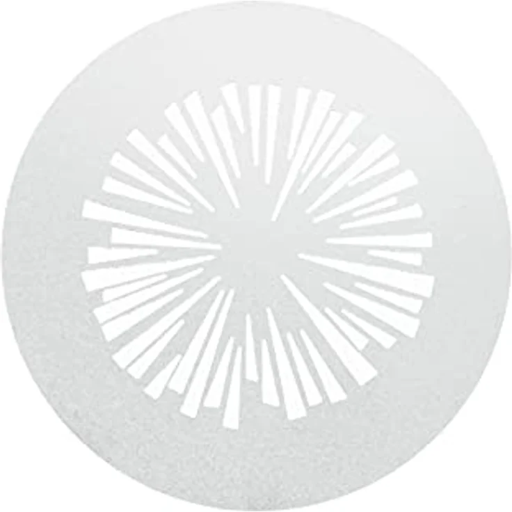 Godox VSA-GS2 GOBO Set für VSA-19K,26K,36K Fokussierung Strahleraufsatz – Bild 5