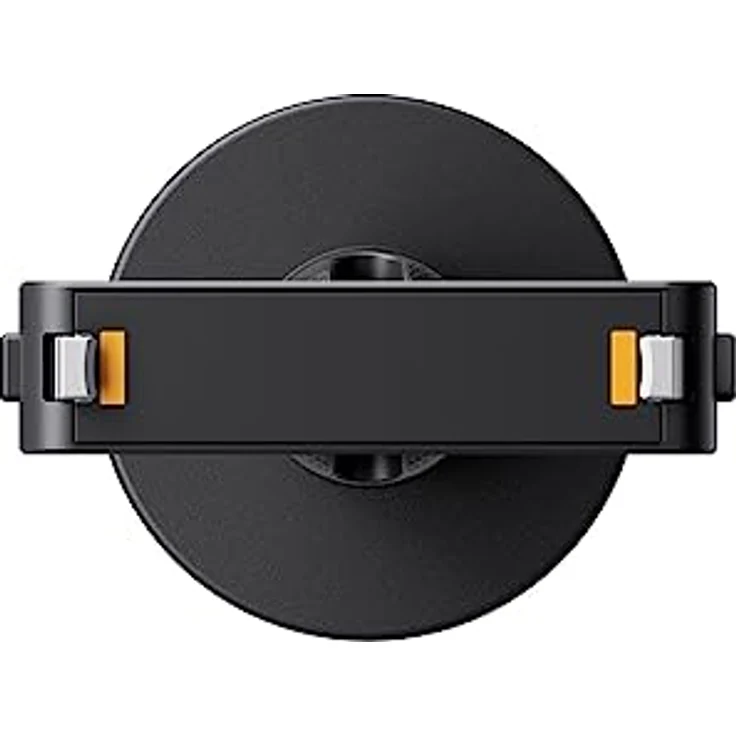 Insta360 GO 3 Drehhalterung – Bild 5