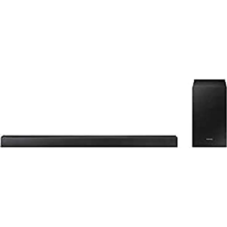 Samsung HW-R450 schwarz