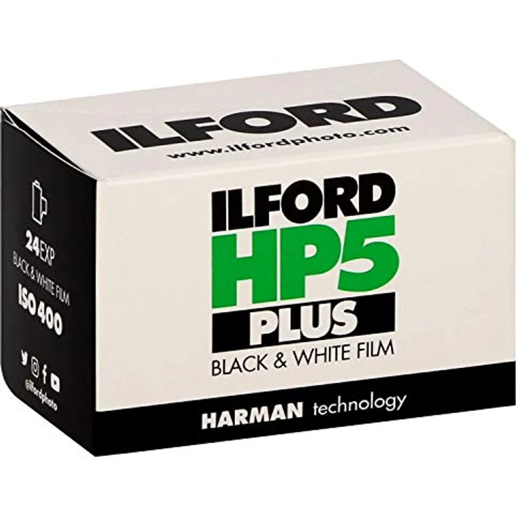 Ilford HP 5 plus 135/24 – Bild 4