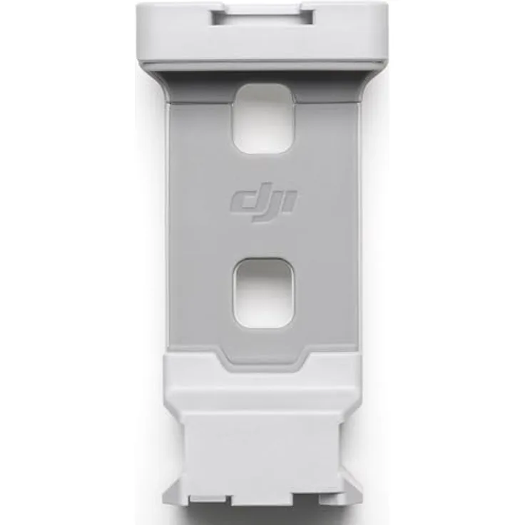 dji RS4 Mini Handyhalterung, kompatibel mit DJI RS 4 Mini, Grau