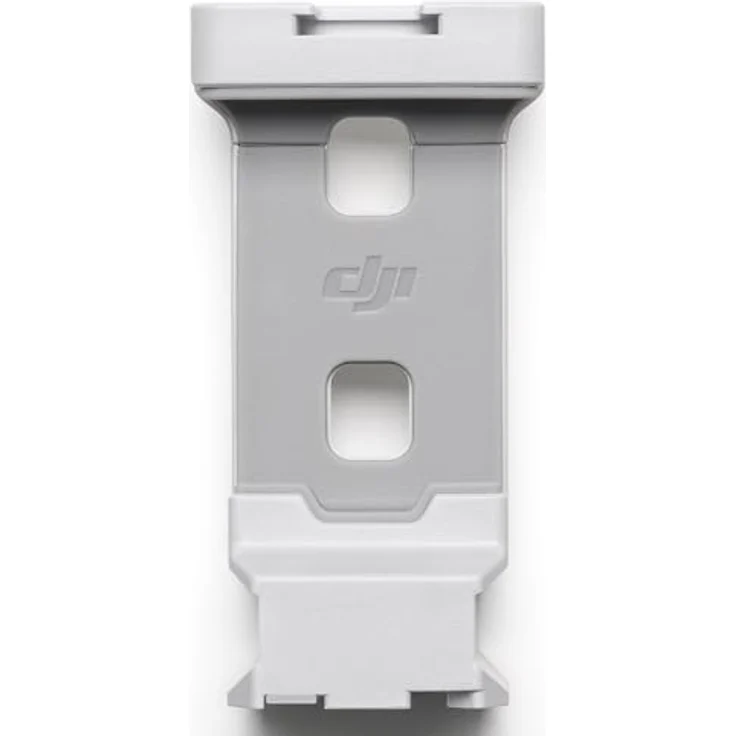 dji RS4 Mini Handyhalterung, kompatibel mit DJI RS 4 Mini, Grau – Bild 1