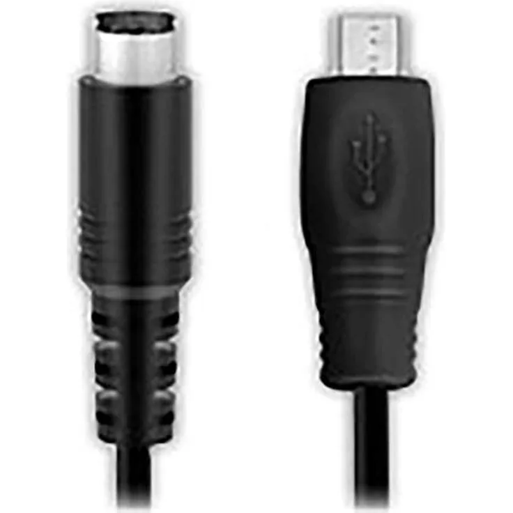Usb-Lightning-Multi Pin - Preisvergleich