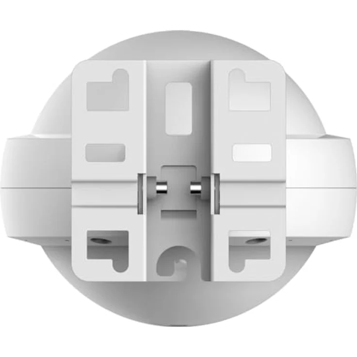 RUIJIE Reyee AX3000 Wi-Fi 6 Outdoor Access Point, Qualität/Haltbarkeit, Langlebigkeit, Robustheit, Flexible Gestaltung – Bild 3