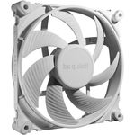 be quiet! Silent Wings 4 BL117