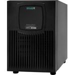 Online USV Batteriepaket für Zinto Tower 800 (Online-Doppelwandler USV), USV - Für Zinto 800 T USV / Z800T