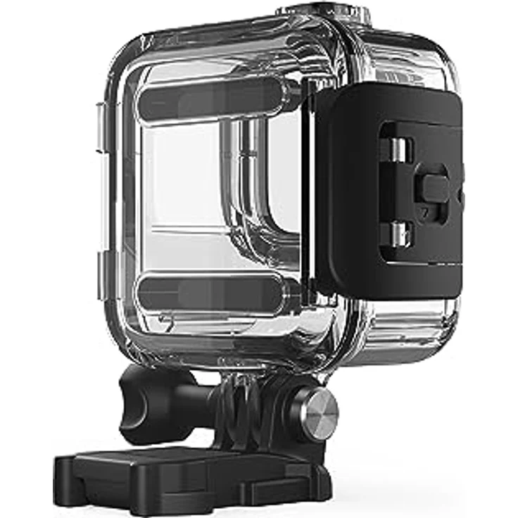 GoPro HERO11 Black Mini AFDIV-001 – Bild 2
