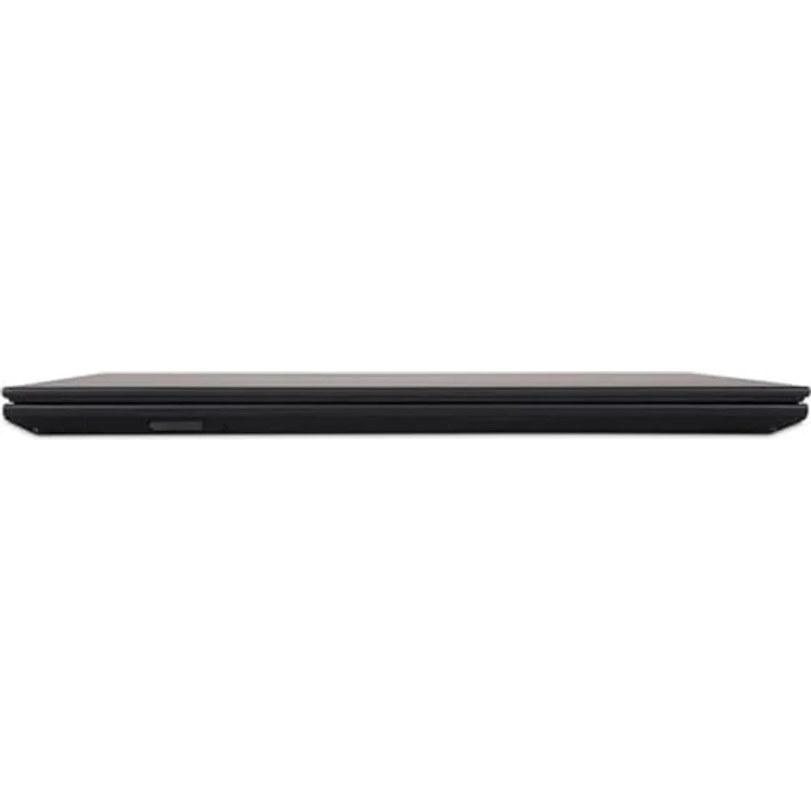 Wortmann TERRA MOBILE 1516R, Notebook mit Intel Core i3-1315U, 15,6" Full HD, 500 GB SSD, 8 GB RAM, Schwarz – Bild 7