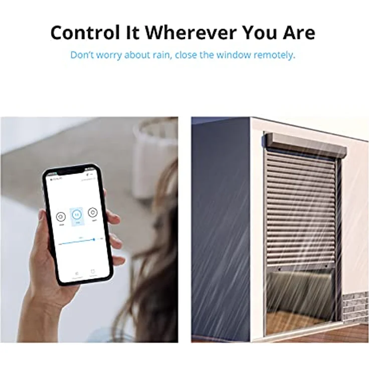 Sonoff Smart Switch DUAL R3 – Bild 5