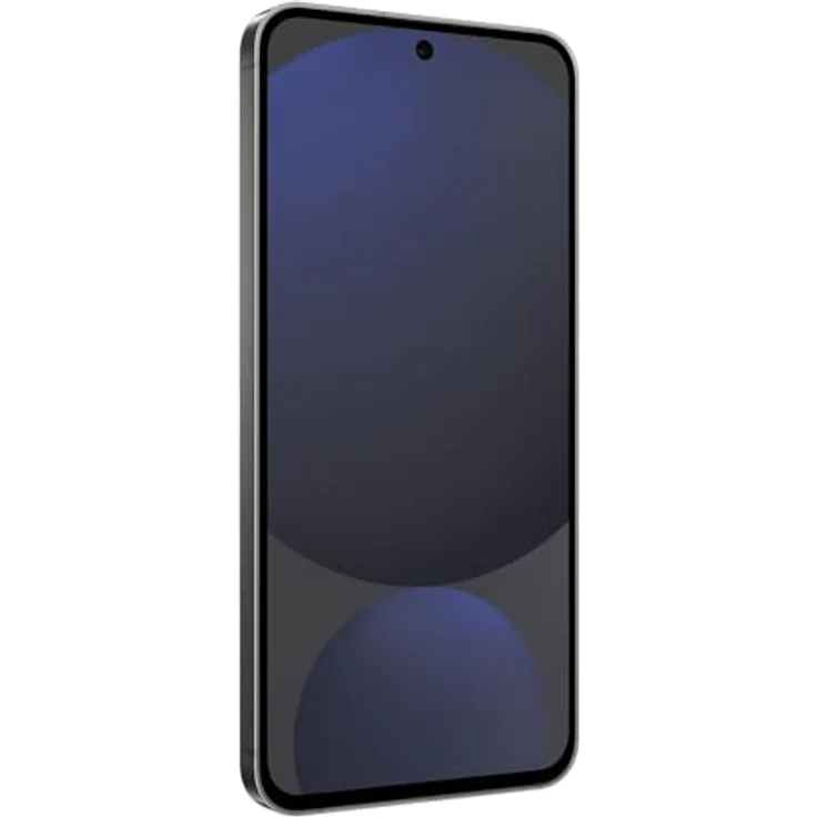 Samsung Galaxy S24 FE EU-Version 5G 256GB graphite, Smartphone mit 2340x1080 Pixel Bildschirm, 5G und IP-X8 Wasserdichtigkeit – Bild 4