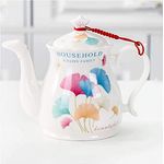 Tenda Überwachungskamera-Set für den Außenbereich, 4 MP, 4 x PoE-Kameras + 1 TB HDD + 4 K 4 CH NVR (bis zu 10 TB), Perosnen-Erkennung, Videoüberwachung mit 50 Meter Vision, Fernzugriff, K4P-4TR-1T