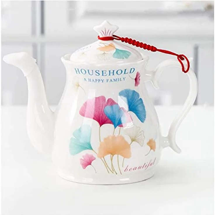 Tenda Überwachungskamera-Set für den Außenbereich, 4 MP, 4 x PoE-Kameras + 1 TB HDD + 4 K 4 CH NVR (bis zu 10 TB), Perosnen-Erkennung, Videoüberwachung mit 50 Meter Vision, Fernzugriff, K4P-4TR-1T