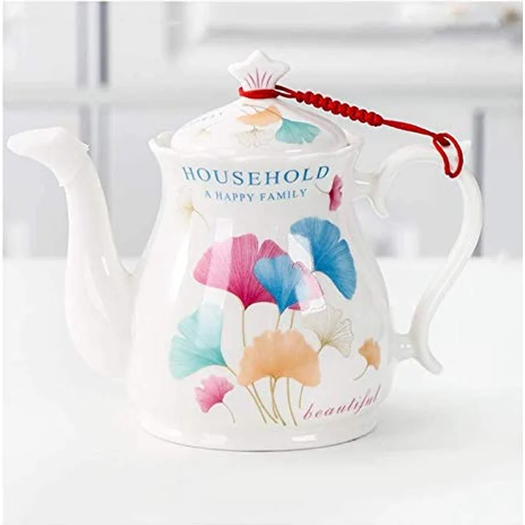 Tenda Überwachungskamera-Set für den Außenbereich, 4 MP, 4 x PoE-Kameras + 1 TB HDD + 4 K 4 CH NVR (bis zu 10 TB), Perosnen-Erkennung, Videoüberwachung mit 50 Meter Vision, Fernzugriff, K4P-4TR-1T – Bild 1