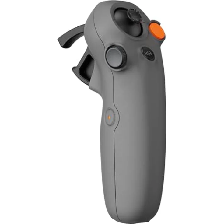 DJI RC Motion 3 – Bild 1