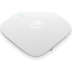 Cambium Networks cnPilot E410-2,4GHz - 5GHz