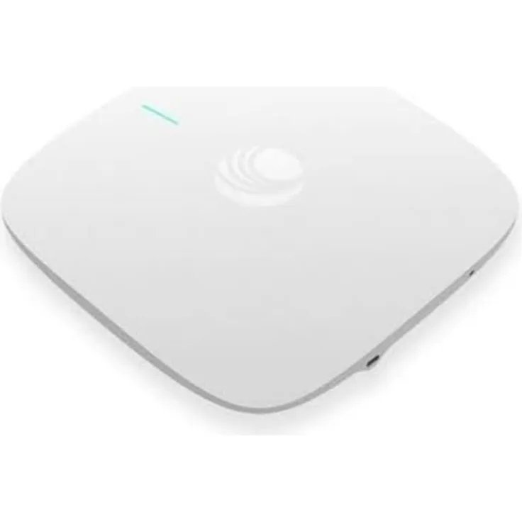 Cambium Networks cnPilot E410-2,4GHz - 5GHz