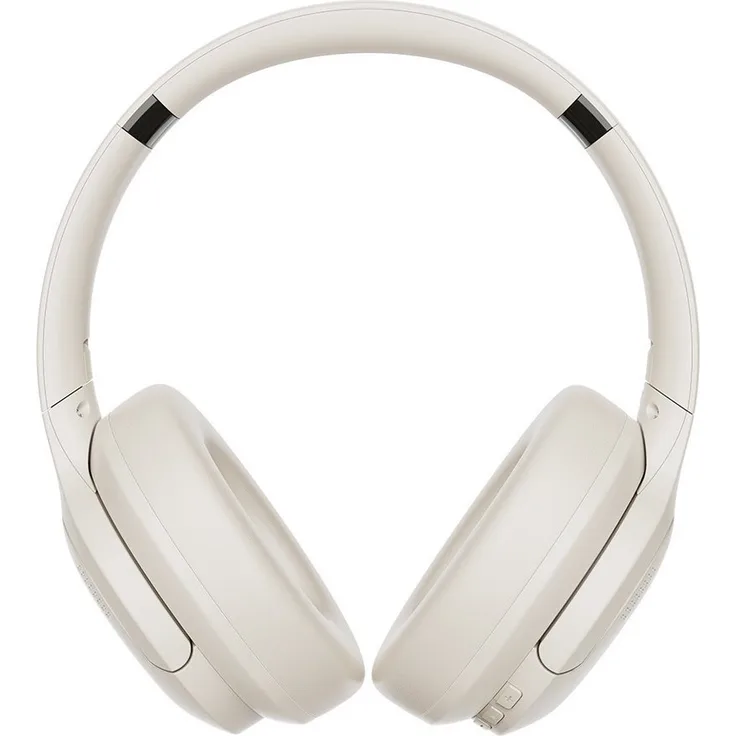 Wiwu Over-Ear-Kopfhörer - Kabelloses Musikerlebnis in allen Situationen Bluetooth-Kopfhörer