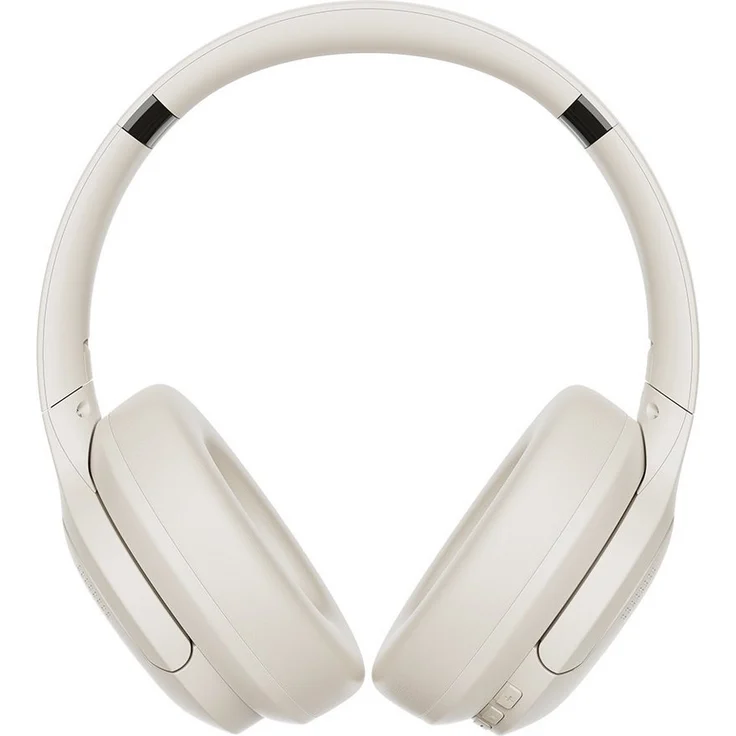Wiwu Over-Ear-Kopfhörer - Kabelloses Musikerlebnis in allen Situationen Bluetooth-Kopfhörer