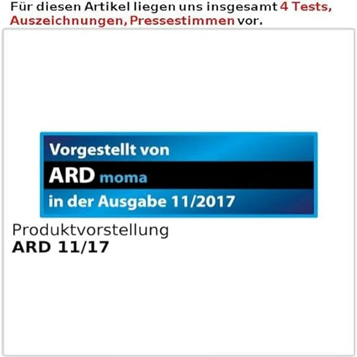 auvisio Tape2PC Kassettendigitalisierer Kassette Digital MP3 PC Modern Umwandler Oldschool Tape to PC Kassettenspieler Kopfhörer Audio Technik – Bild 7