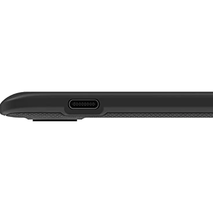 Huion Inspiroy H420X graphics tablet – Bild 4